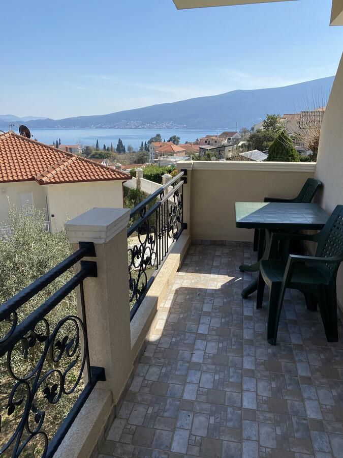 Апартаменты Apartments Sneki Баошичи-33