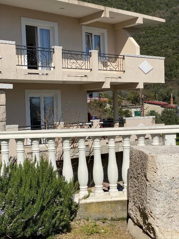Апартаменты Apartments Sneki Баошичи-58