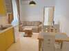 Апартаменты Apartments Sneki Баошичи-0