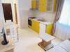 Апартаменты Apartments Sneki Баошичи-6