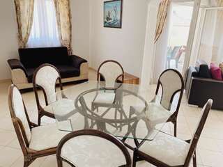 Апартаменты Apartments Sneki Баошичи Апартаменты с 2 спальнями-8