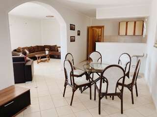 Апартаменты Apartments Sneki Баошичи Апартаменты с 2 спальнями-9