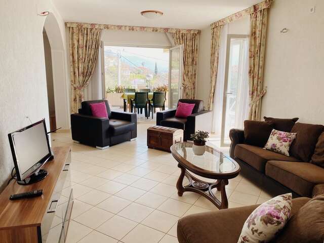 Апартаменты Apartments Sneki Баошичи-23