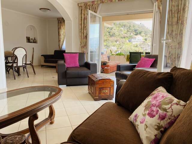 Апартаменты Apartments Sneki Баошичи-25