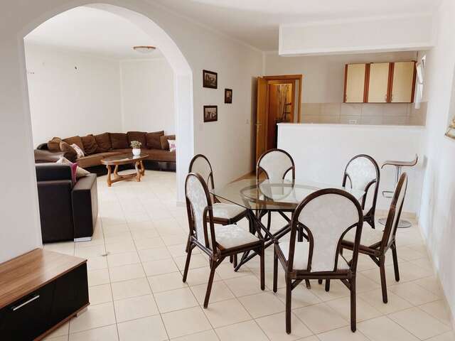 Апартаменты Apartments Sneki Баошичи-28