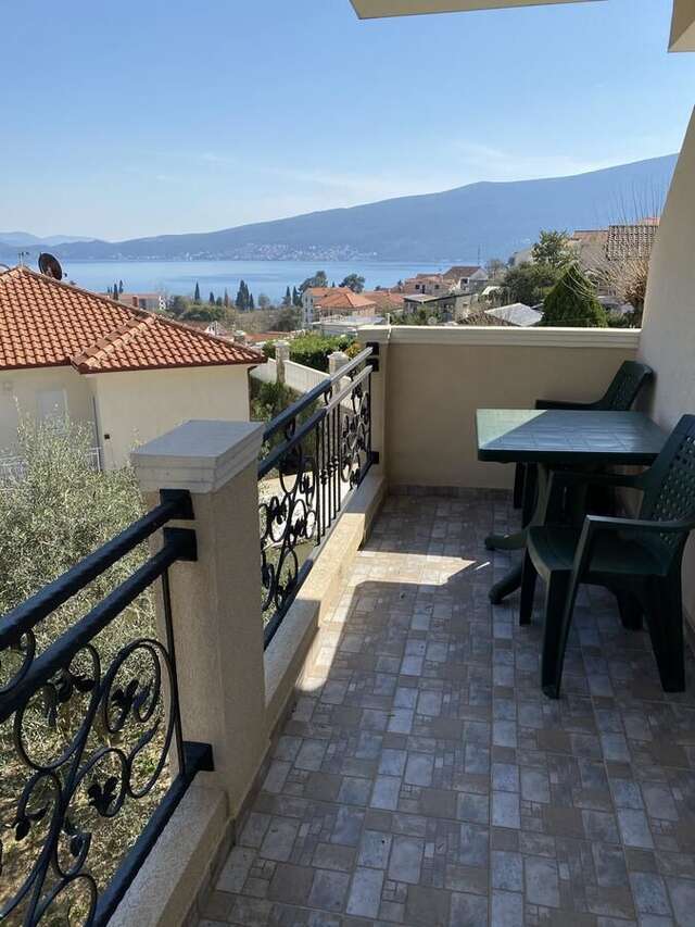 Апартаменты Apartments Sneki Баошичи-32