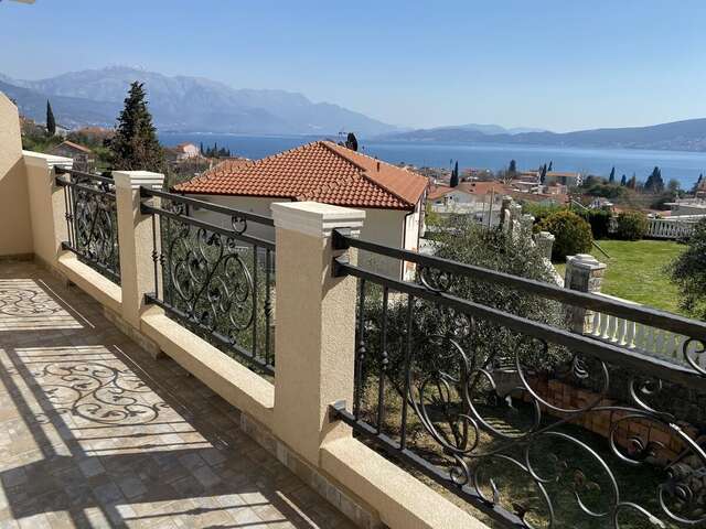 Апартаменты Apartments Sneki Баошичи-33