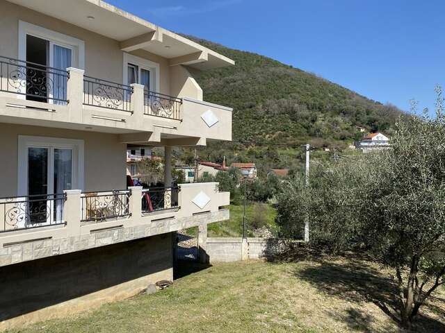 Апартаменты Apartments Sneki Баошичи-35