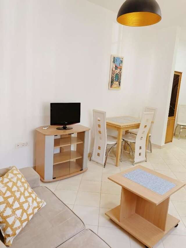 Апартаменты Apartments Sneki Баошичи-39