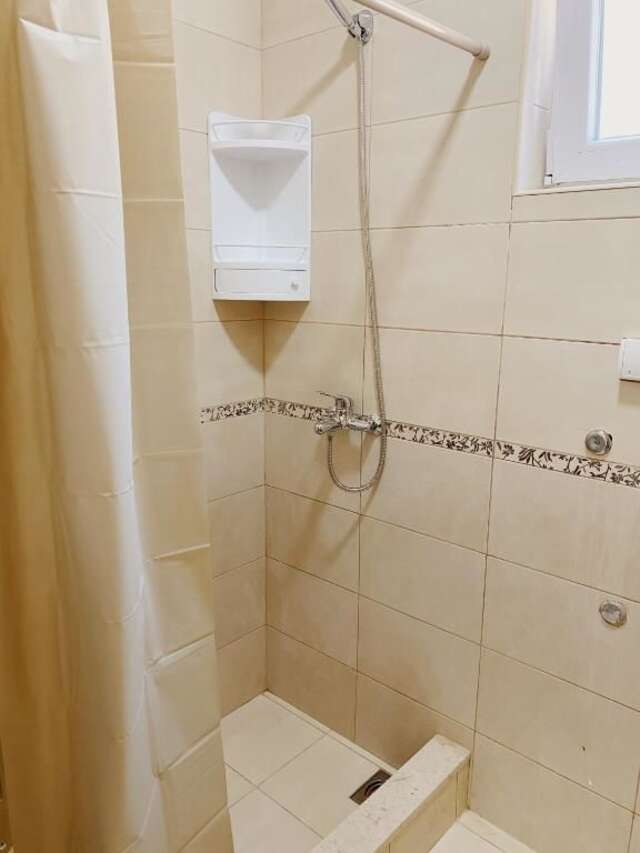 Апартаменты Apartments Sneki Баошичи-50