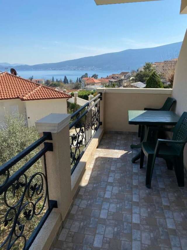 Апартаменты Apartments Sneki Баошичи-54