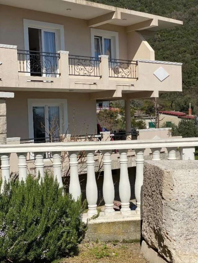 Апартаменты Apartments Sneki Баошичи-57